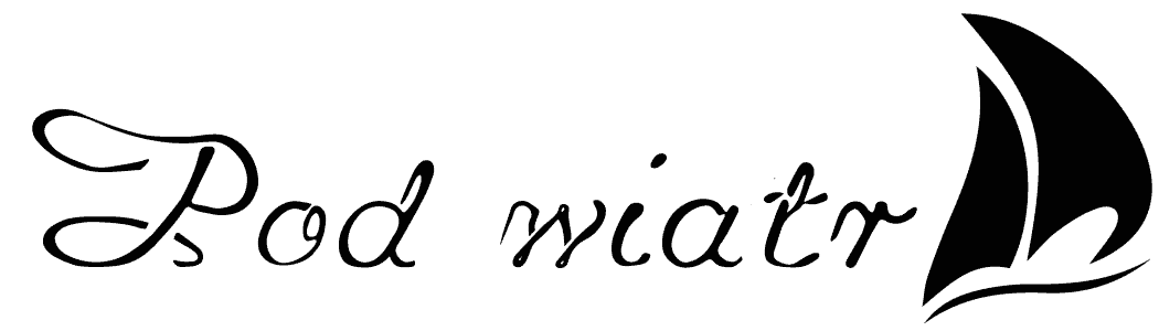 Pod Wiatr - Mielenko